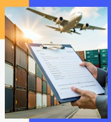 Услуга ПРО в Москве