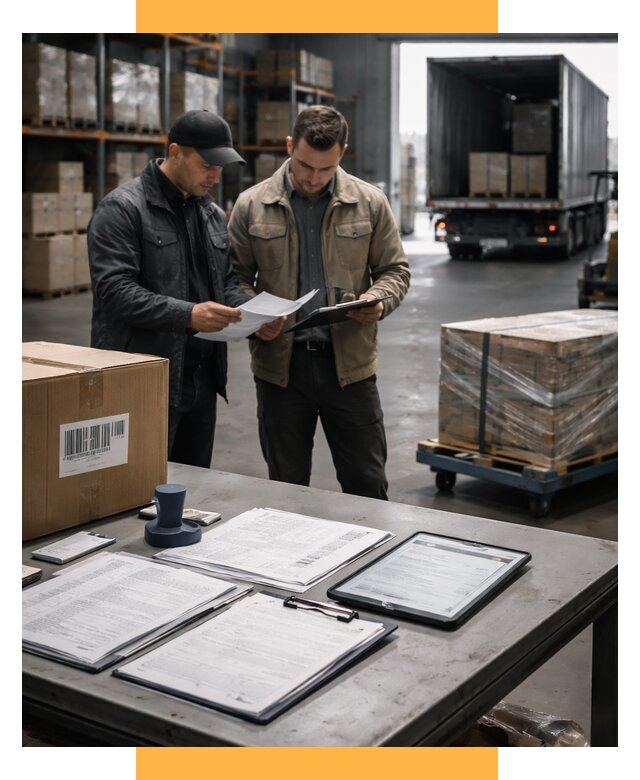 Поставка санкционных товаров под ключ от 12843 р. | СетСервис-Нвк