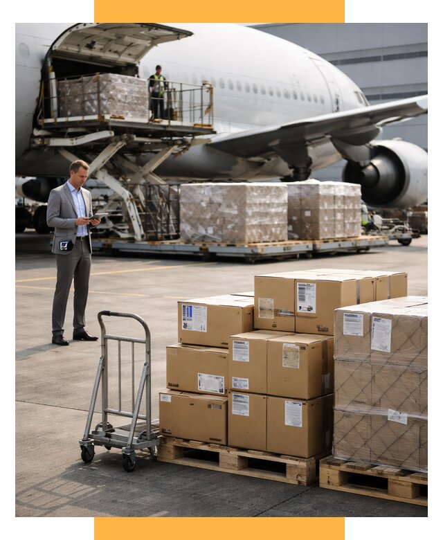 Авиадоставка из Японии от 616 р., срочно, СетСервис-Нвк