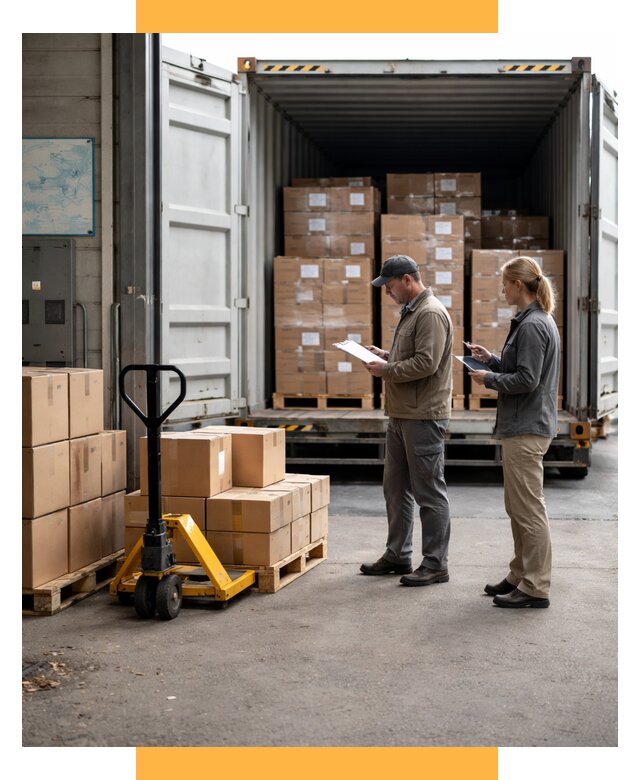 Доставка грузов из Грузии в Россию от 56507 р. | СетСервис-Нвк