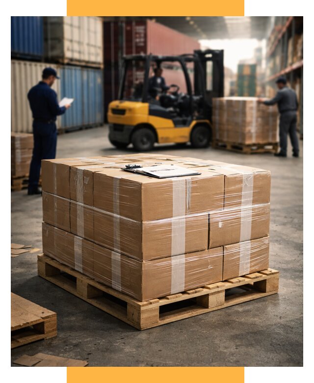 Доставка грузов из Узбекистана в Россию от 46233 р. | СетСервис-Нвк