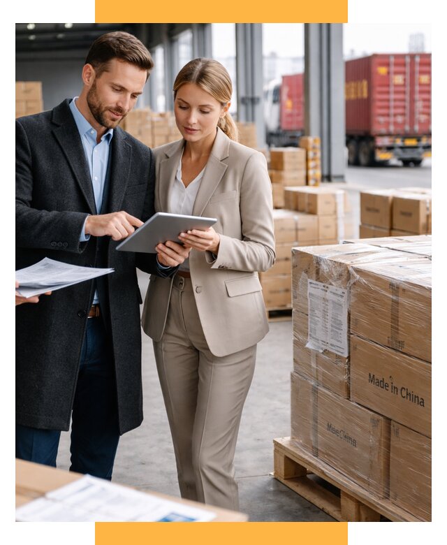 Доставка грузов в Китай от 35959 р. надежная логистика СетСервис-Нвк