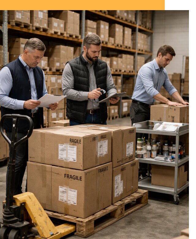 Оптовые поставки из Турции по выгодным ценам от 46233