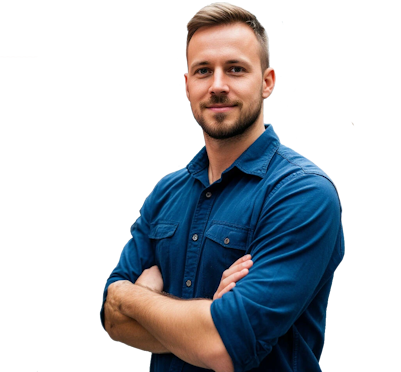 Вас интересует Инспекция фабрики за рубежом, приемка и контроль качества от 15411? задайте вопрос